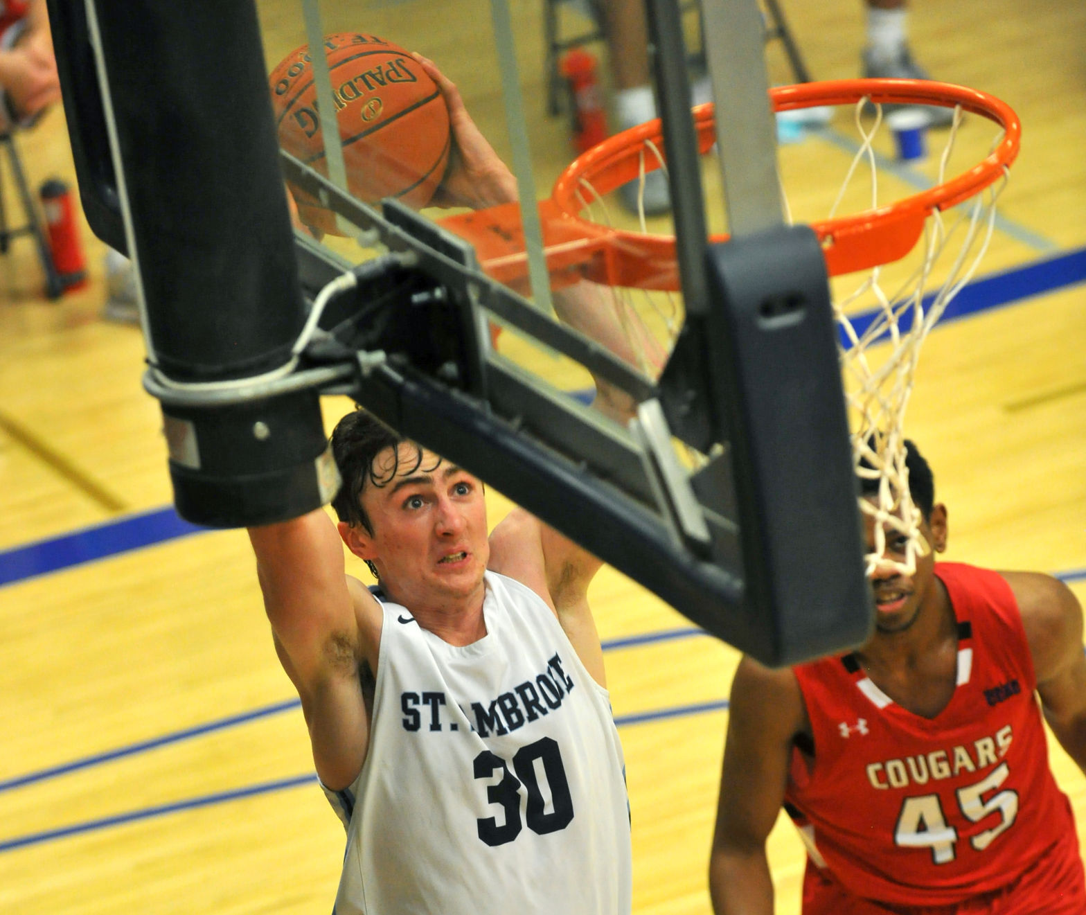 010621-qc-spt-ambrose-hoops-171
